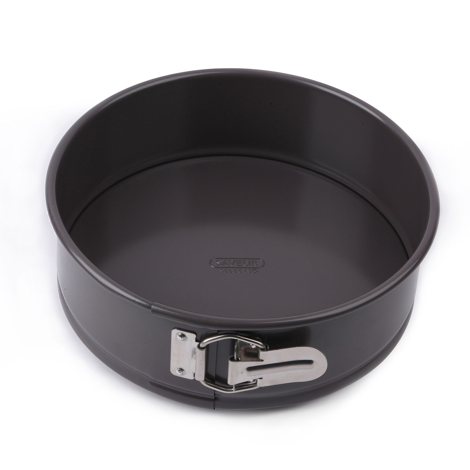 9"Inch Springform Pan Set Non-Stick Cheesecake Pan, Leakproof
