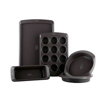 Saveur Selects Artisan 5 pc Bakeware Set