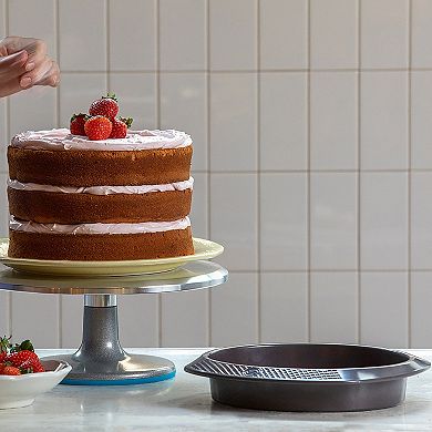 Saveur Selects Artisan 5-pc. Bakeware Set