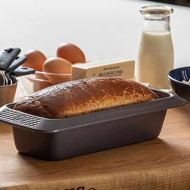 Saveur Selects Artisan 5-pc. Bakeware Set