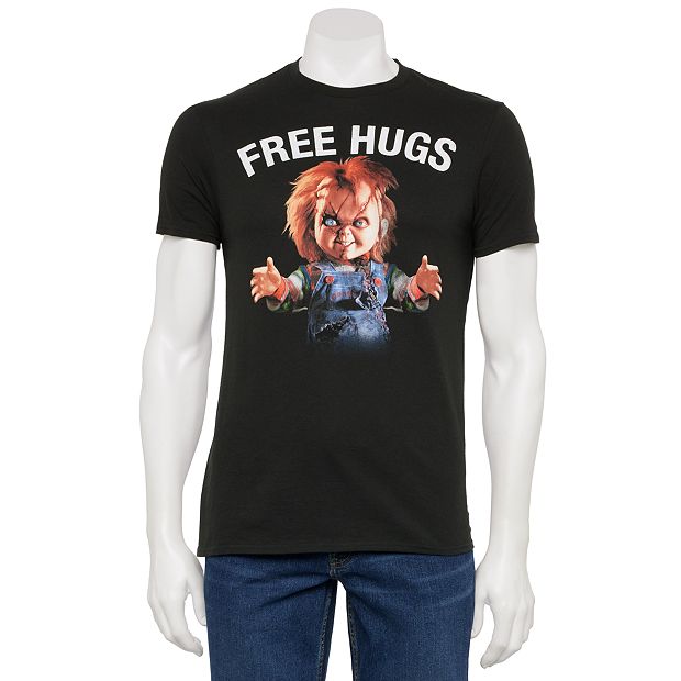 ♡ free hugs 41XoiayAweL._AC_SY200_QL15_.jpg