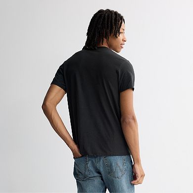 Men's Nintendo Pokémon Starters Graphic Tee