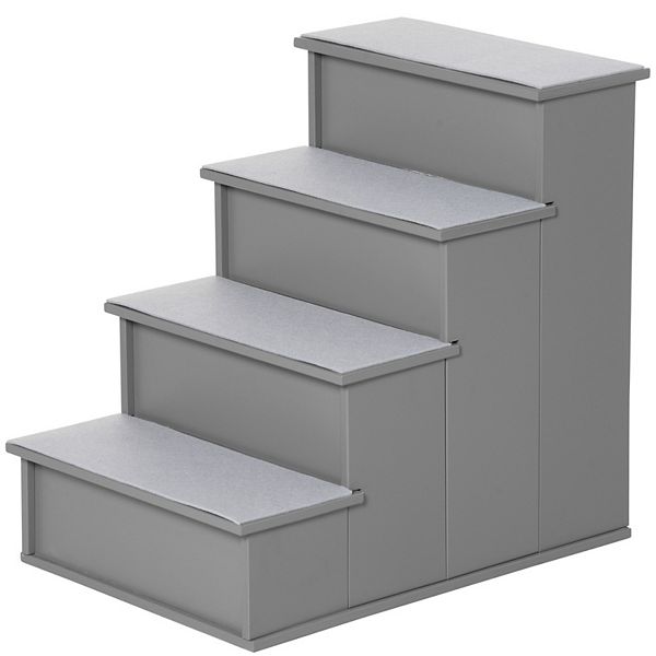 Kohls 2025 pet stairs