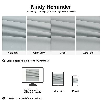 Body Pillowcases Microfiber with Embroidery Zipper Closure 20" x 54"