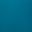 Peacock Blue