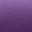 Grape