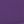 Grape