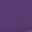 Grape
