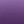 Grape