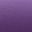 Grape