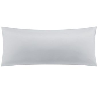 Body Pillowcases 1 pc Breathable with Zipper 20" x 54"