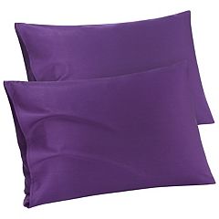 Kohls 2024 lavender pillow