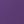 Grape