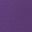 Grape