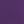 Grape