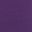 Grape