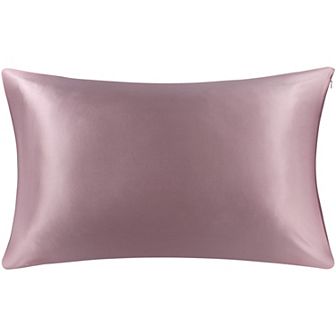 22 Momme Silk Pillowcases Covers Silk Pillow Queen 20" x 30"