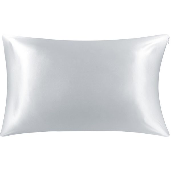 22 Momme Silk Pillowcases Covers Silk Pillow Queen 20" x 30"