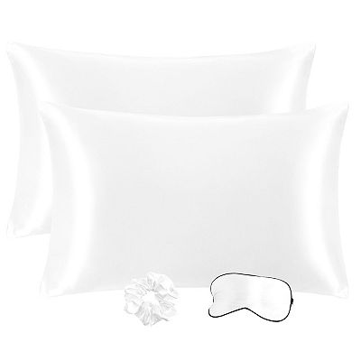 6257616_White?wid=400&hei=400&