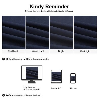 Microfiber Body Pillowcases 2 Pcs Embroidery Envelop Closure 20" x 54"