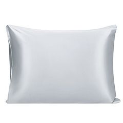 Kohls satin outlet pillowcase