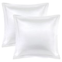 Elegant Comfort 26 x 26 Throw Pillow Inserts - 4-PACK Pillow