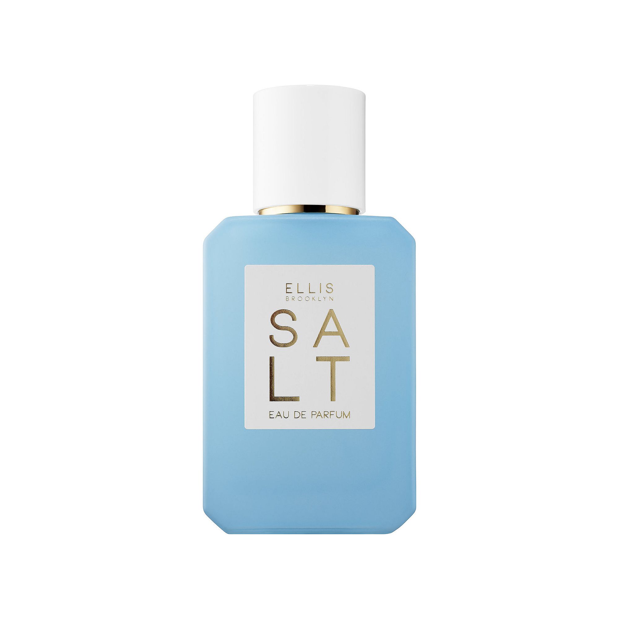 Ellis Brooklyn SALT Eau de Parfum, Size: 1.7 FL Oz