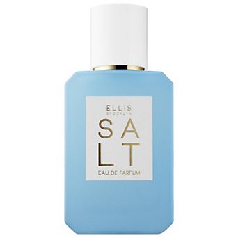 Ellis Brooklyn SALT Eau de Parfum