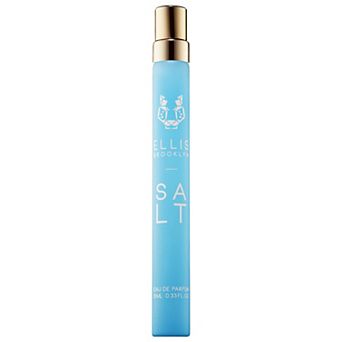 Ellis Brooklyn SALT Eau de Parfum Travel Spray