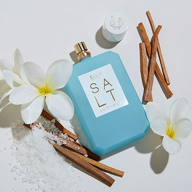 SALT Eau de Parfum Travel Spray