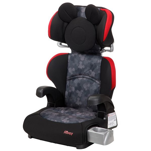 Kohls clearance booster seat