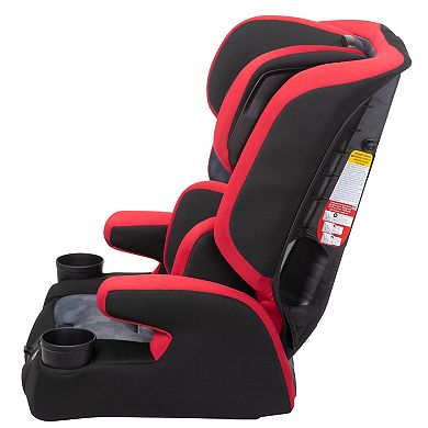 Disney 3-in-1 Harnessed Booster Car Seat