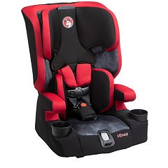 Kohls booster seat sale