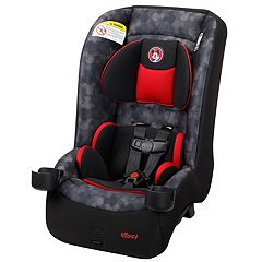 Kohls car best sale seats and strollers