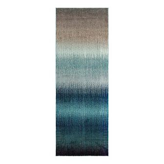 Unique Loom Azura Estrella Rug
