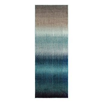 Unique Loom Azura Estrella Rug