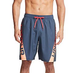 Under armour mens bathing on sale suit