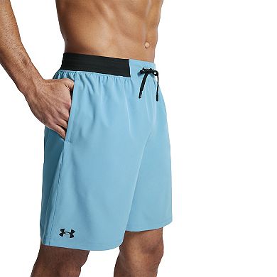 Men's Under Armour 7