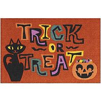 Deals on Celebrate Together Halloween Rugs