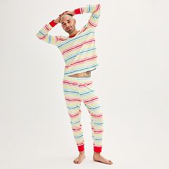 Mens Sleepwear, Clothing, Kohl's