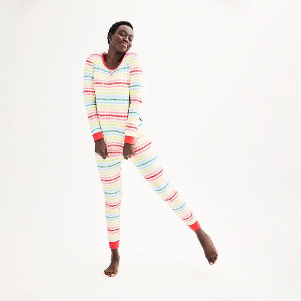 Legging shop pyjamas womens