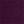 Deep Plum