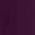 Deep Plum