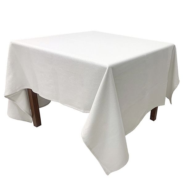 Food Network™ Shimmer Tablecloth