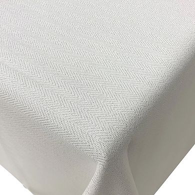 Food Network™ Shimmer Tablecloth