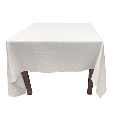 Food Network™ Shimmer Tablecloth