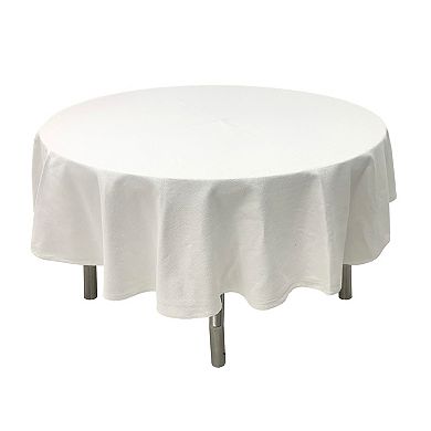 Food Network™ Shimmer Tablecloth