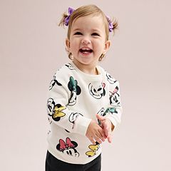 Kohls clearance best sale baby girl