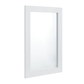 Stella & Eve Rectangular Wall Mirror