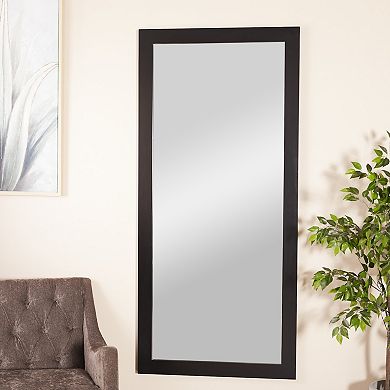 Stella & Eve Tall Rectangular Wall Mirror